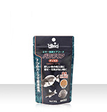 パラクリア ディスク 50g