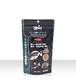 パラクリア ディスク 180g