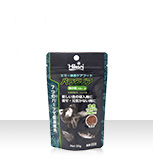 パラクリア 特小粒フロート 50g