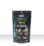 パラクリア 特小粒フロート 180g