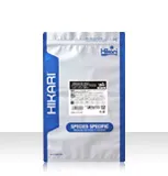 パラクリア マッシュ 1kg