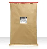 パラクリア 浮上SS 20kg