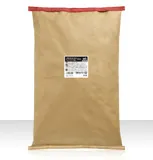 パラクリア 浮上M 15kg