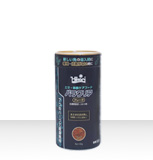 パラクリア フレーク