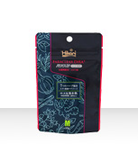 パラクリア DHA+M 30g