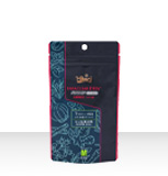 パラクリア DHA+M 120g