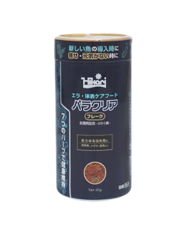 新商品ラインナップ<錦鯉,金魚,熱帯魚,メダカ,小動物,鳥,爬虫類 新商品ラインナップ<錦鯉,金魚,熱帯魚,メダカ,小動物,鳥,爬虫類