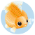 金魚の飼い方