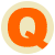 メダカ:よくあるQ&A