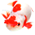 金魚用飼料一覧へ