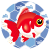 金魚とベビーゴールド・アイドルの歴史