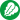 野菜入り