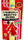 プロリア色揚
