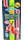 ミニペット沈下性