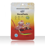 プロバグズ ホーンワームピューレ