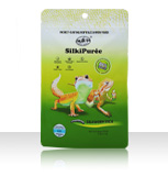 プロバグズ シルクワームピューレ