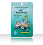 プロバグズ クリケットピューレ