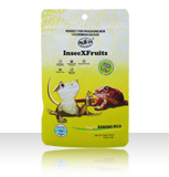 プロバグズ バナナピューレ