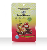 プロバグズ ウォーターメロンピューレ