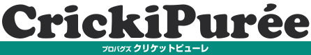 プロバグズ クリケットピューレ