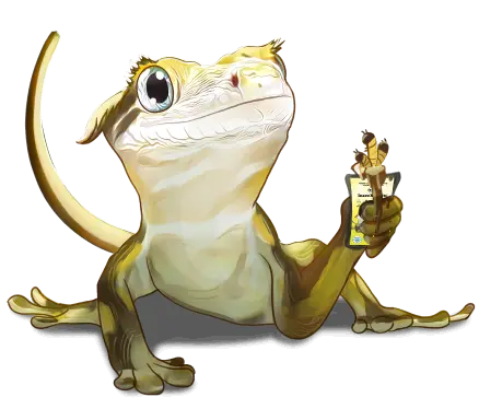 レオパ
