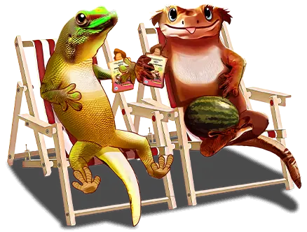 ウォーターメロンピューレイメージ