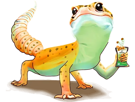レオパ