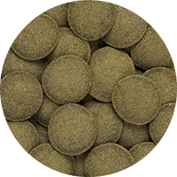 ひかりクレストプレコ