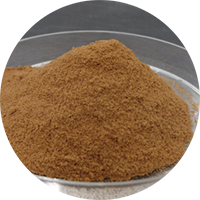 教材ちびっこメダカのエサ