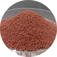 ひかりクレストカラシン