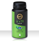 ひかりプレミアム海藻70 M