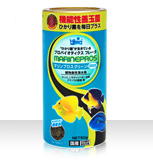 マリンプロス グリーン