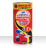 マリンプロス レッド