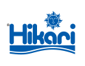Hikari