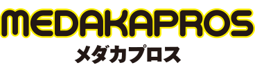 MEDAKAPROS-メダカプロス-