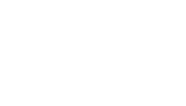 Hikari