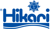 Hikari