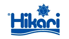 Hikari