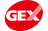 GEX