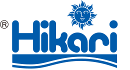 Hikari