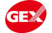 GEX