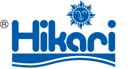 Hikari