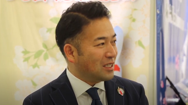 Hikariリポート「Sレジェンドを探る」PART2