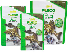 ひかりクレストプレコ