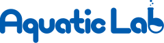 Aquatic Lab（アクアティック ラボ）