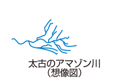 小型熱帯魚専用飼料 クレストフリーク＜コリドラス,ベタ,アジア