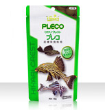 ひかりクレストプレコ