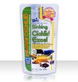 ひかりシクリッドエクセル 沈下性