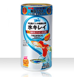楽天市場】（熱帯魚）飼育セット グッピーセット guy〜水