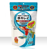 ネオプロスグッピー